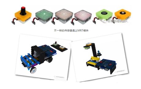 “STEM+”時(shí)代來臨 全球編程教育火爆